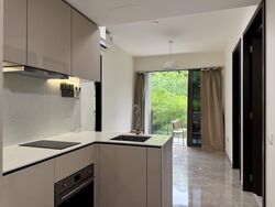 FORETT AT BUKIT TIMAH (D21), Apartment #548559541